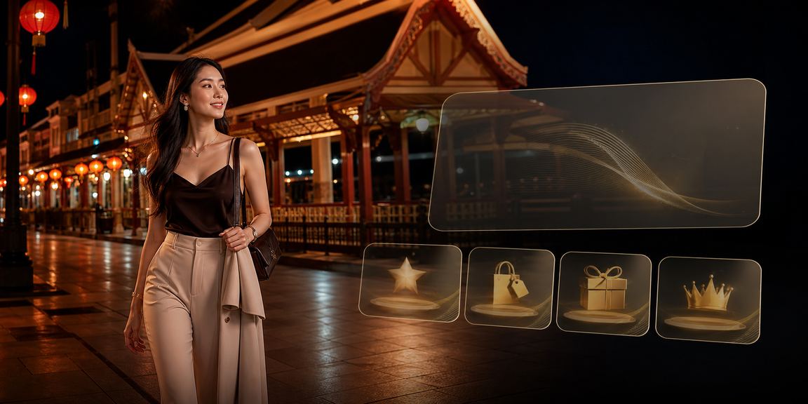viking 888