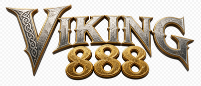 Viking 888